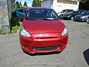 Thumbnail image of 2015 Mitsubishi Mirage at Not Secure Example Site