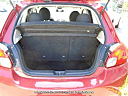 Thumbnail image of 2015 Mitsubishi Mirage at Not Secure Example Site