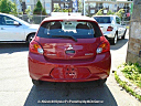 Thumbnail image of 2015 Mitsubishi Mirage at Not Secure Example Site