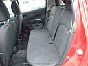 Thumbnail image of 2015 Mitsubishi Mirage at Not Secure Example Site