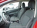 Thumbnail image of 2015 Mitsubishi Mirage at Not Secure Example Site