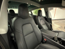 2019 Tesla Model 3 Standard Range at Alsbou Motors Auto Group