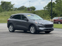 Thumbnail image of 2022 Ford Escape at MtOrabFord NEW