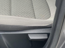 2022 Ford Escape SE at MtOrabFord NEW