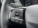 Thumbnail image of 2022 Ford Escape at MtOrabFord NEW