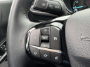 Thumbnail image of 2022 Ford Escape at MtOrabFord NEW