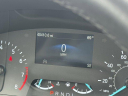 Thumbnail image of 2022 Ford Escape at MtOrabFord NEW