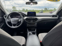 Thumbnail image of 2022 Ford Escape at MtOrabFord NEW