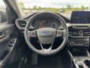 Thumbnail image of 2022 Ford Escape at MtOrabFord NEW