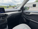 Thumbnail image of 2022 Ford Escape at MtOrabFord NEW