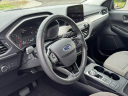 Thumbnail image of 2022 Ford Escape at MtOrabFord NEW