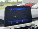 Thumbnail image of 2022 Ford Escape at MtOrabFord NEW
