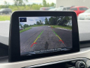 Thumbnail image of 2022 Ford Escape at MtOrabFord NEW