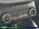 Thumbnail image of 2022 Ford Escape at MtOrabFord NEW
