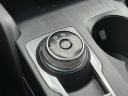 Thumbnail image of 2022 Ford Escape at MtOrabFord NEW