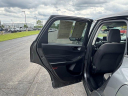 Thumbnail image of 2022 Ford Escape at MtOrabFord NEW
