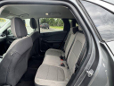Thumbnail image of 2022 Ford Escape at MtOrabFord NEW