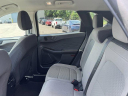 Thumbnail image of 2022 Ford Escape at MtOrabFord NEW