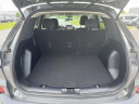 Thumbnail image of 2022 Ford Escape at MtOrabFord NEW