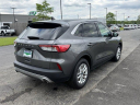 Thumbnail image of 2022 Ford Escape at MtOrabFord NEW