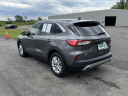 Thumbnail image of 2022 Ford Escape at MtOrabFord NEW