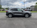 Thumbnail image of 2022 Ford Escape at MtOrabFord NEW
