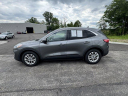 Thumbnail image of 2022 Ford Escape at MtOrabFord NEW