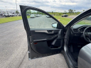 Thumbnail image of 2022 Ford Escape at MtOrabFord NEW