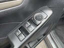 Thumbnail image of 2022 Ford Escape at MtOrabFord NEW