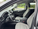 Thumbnail image of 2022 Ford Escape at MtOrabFord NEW