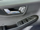 Thumbnail image of 2023 Ford Escape at CampbellChryslerDodgeJeepRam - New