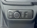 Thumbnail image of 2023 Ford Escape at CampbellChryslerDodgeJeepRam - New