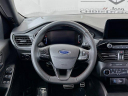 Thumbnail image of 2023 Ford Escape at CampbellChryslerDodgeJeepRam - New