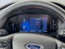 Thumbnail image of 2023 Ford Escape at CampbellChryslerDodgeJeepRam - New