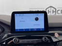 Thumbnail image of 2023 Ford Escape at CampbellChryslerDodgeJeepRam - New