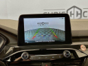Thumbnail image of 2023 Ford Escape at CampbellChryslerDodgeJeepRam - New