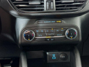 Thumbnail image of 2023 Ford Escape at CampbellChryslerDodgeJeepRam - New