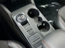 Thumbnail image of 2023 Ford Escape at CampbellChryslerDodgeJeepRam - New