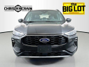 Thumbnail image of 2023 Ford Escape at CampbellChryslerDodgeJeepRam - New