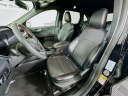 Thumbnail image of 2023 Ford Escape at CampbellChryslerDodgeJeepRam - New