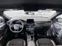 Thumbnail image of 2023 Ford Escape at CampbellChryslerDodgeJeepRam - New