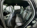 Thumbnail image of 2023 Ford Escape at CampbellChryslerDodgeJeepRam - New