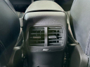 Thumbnail image of 2023 Ford Escape at CampbellChryslerDodgeJeepRam - New