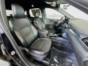 Thumbnail image of 2023 Ford Escape at CampbellChryslerDodgeJeepRam - New