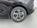 Thumbnail image of 2023 Ford Escape at CampbellChryslerDodgeJeepRam - New