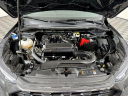 Thumbnail image of 2023 Ford Escape at CampbellChryslerDodgeJeepRam - New
