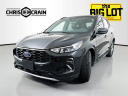 Thumbnail image of 2023 Ford Escape at CampbellChryslerDodgeJeepRam - New