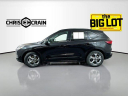 Thumbnail image of 2023 Ford Escape at CampbellChryslerDodgeJeepRam - New