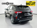 2023 Ford Escape ST-Line at CampbellChryslerDodgeJeepRam - New
