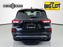 Thumbnail image of 2023 Ford Escape at CampbellChryslerDodgeJeepRam - New